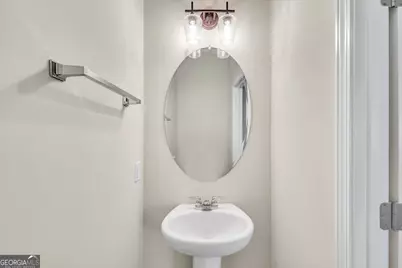 375 Abode Avenue, Hinesville, GA 31313 - Photo 3