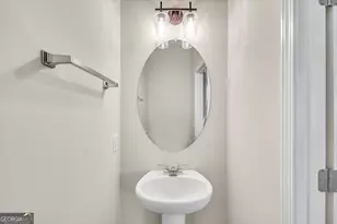 375 Abode Ave, Hinesville, GA 31313 - Photo 3