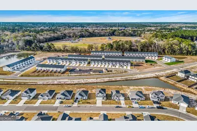 375 Abode Avenue, Hinesville, GA 31313 - Photo 31