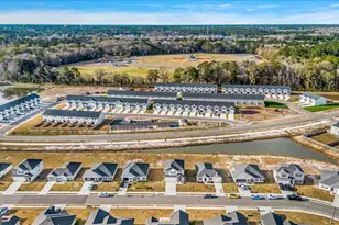 375 Abode Ave, Hinesville, GA 31313 - Photo 31