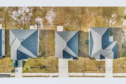 375 Abode Avenue, Hinesville, GA 31313 - Photo 29