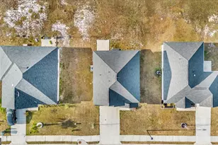 375 Abode Ave, Hinesville, GA 31313 - Photo 29