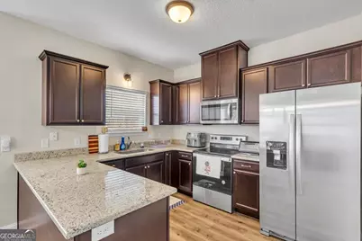 375 Abode Avenue, Hinesville, GA 31313 - Photo 11