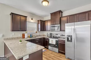 375 Abode Ave, Hinesville, GA 31313 - Photo 11