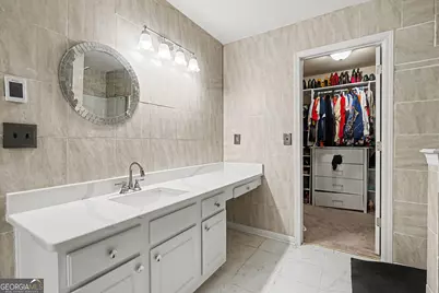 3382 Sandwedge Court, Snellville, GA 30039 - Photo 21