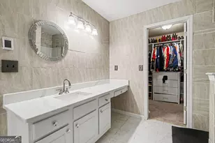 3382 Sandwedge Ct, Snellville, GA 30039 - Photo 21