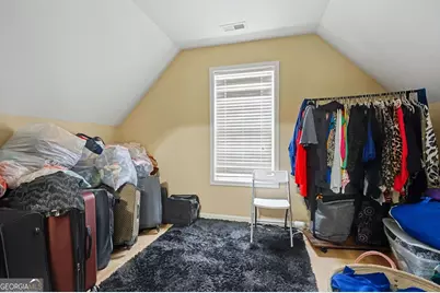 3382 Sandwedge Court, Snellville, GA 30039 - Photo 25