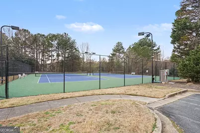 3382 Sandwedge Court, Snellville, GA 30039 - Photo 39