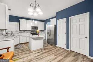3382 Sandwedge Ct, Snellville, GA 30039 - Photo 9