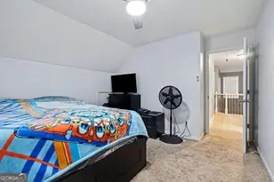 3382 Sandwedge Ct, Snellville, GA 30039 - Photo 31