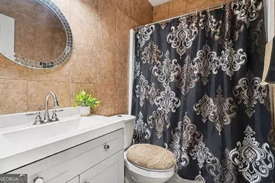 3382 Sandwedge Court, Snellville, GA 30039 - Photo 15