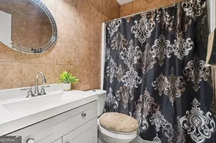 3382 Sandwedge Ct, Snellville, GA 30039 - Photo 15