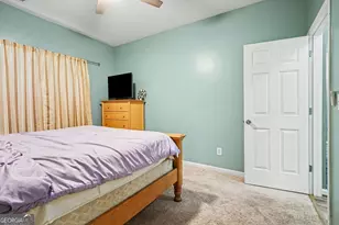 3382 Sandwedge Ct, Snellville, GA 30039 - Photo 33