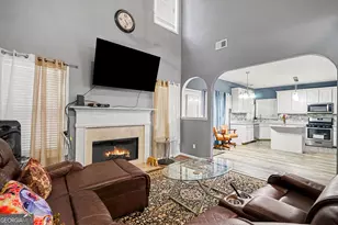 3382 Sandwedge Ct, Snellville, GA 30039 - Photo 13
