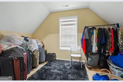 3382 Sandwedge Court, Snellville, GA 30039 - Photo 25