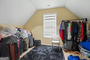 3382 Sandwedge Ct, Snellville, GA 30039 - Photo 25