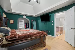 3382 Sandwedge Ct, Snellville, GA 30039 - Photo 19