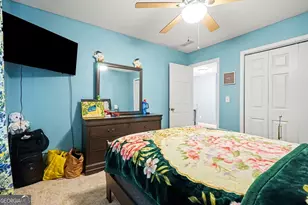 3382 Sandwedge Ct, Snellville, GA 30039 - Photo 29