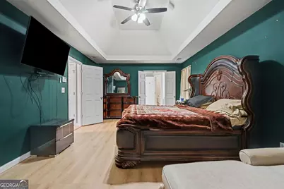 3382 Sandwedge Court, Snellville, GA 30039 - Photo 17