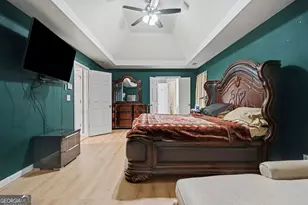 3382 Sandwedge Ct, Snellville, GA 30039 - Photo 17