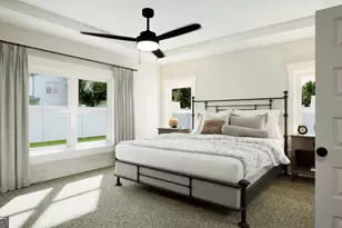 105 Mill Race, Zebulon, GA 30295 - Photo 13