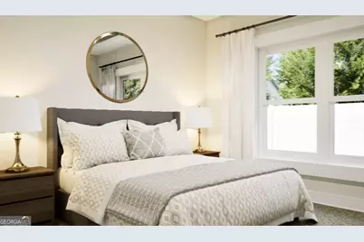 105 Mill Race #3, Zebulon, GA 30295 - Photo 17