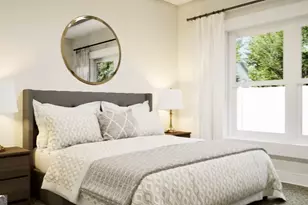 105 Mill Race, Zebulon, GA 30295 - Photo 17