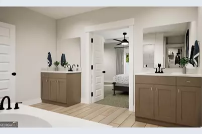 105 Mill Race #3, Zebulon, GA 30295 - Photo 7