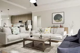 105 Mill Race, Zebulon, GA 30295 - Photo 31