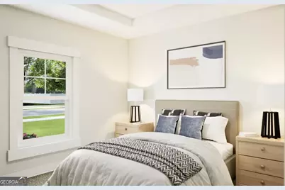 105 Mill Race #3, Zebulon, GA 30295 - Photo 25