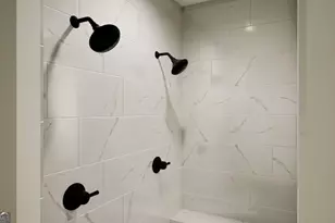 105 Mill Race, Zebulon, GA 30295 - Photo 5