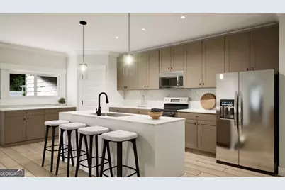 105 Mill Race #3, Zebulon, GA 30295 - Photo 29