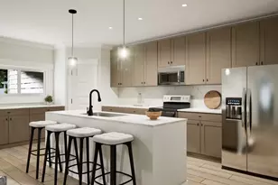 105 Mill Race, Zebulon, GA 30295 - Photo 29