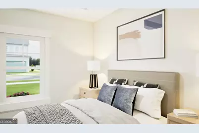 105 Mill Race #3, Zebulon, GA 30295 - Photo 23