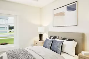 105 Mill Race, Zebulon, GA 30295 - Photo 23