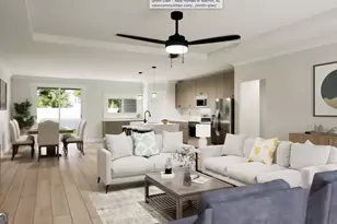 105 Mill Race, Zebulon, GA 30295 - Photo 33