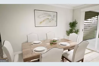 105 Mill Race #3, Zebulon, GA 30295 - Photo 27