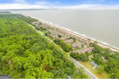 104 Turtle Track Lane, Jekyll Island, GA 31527 - Photo 9