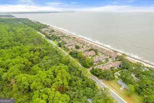 104 Turtle Track Ln, Jekyll Island, GA 31527 - Photo 9