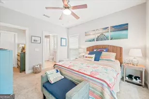 104 Turtle Track Ln, Jekyll Island, GA 31527 - Photo 17