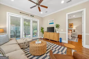 104 Turtle Track Ln, Jekyll Island, GA 31527 - Photo 13