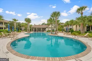 104 Turtle Track Ln, Jekyll Island, GA 31527 - Photo 49