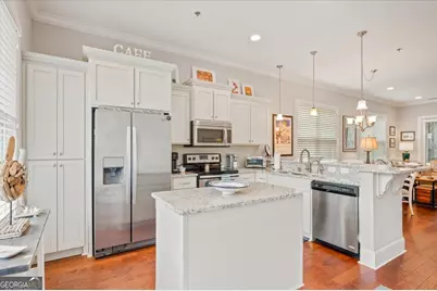 104 Turtle Track Lane, Jekyll Island, GA 31527 - Photo 39