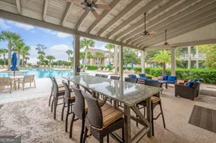 104 Turtle Track Ln, Jekyll Island, GA 31527 - Photo 55