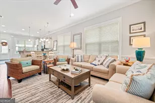 104 Turtle Track Ln, Jekyll Island, GA 31527 - Photo 33