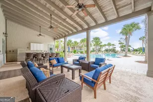 104 Turtle Track Ln, Jekyll Island, GA 31527 - Photo 53