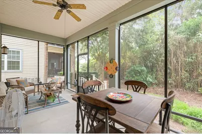 104 Turtle Track Lane, Jekyll Island, GA 31527 - Photo 11