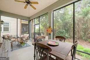 104 Turtle Track Ln, Jekyll Island, GA 31527 - Photo 11