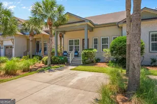 104 Turtle Track Ln, Jekyll Island, GA 31527 - Photo 3