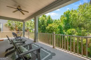 104 Turtle Track Ln, Jekyll Island, GA 31527 - Photo 53